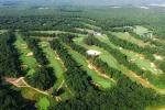 Running Deer Golf - Beautiful And Historic Golf Course in ...