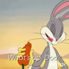 whats up doc gifs tenor