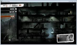 Your supplies will get over. Hotel Scavenger This War Of Mine Walkthrough Guide Gamefaqs