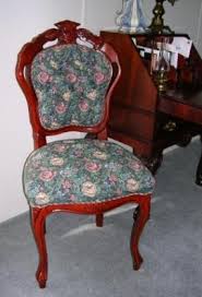 Check spelling or type a new query. Where To Get Free Antique Appraisals Online Lovetoknow