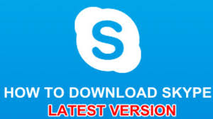 See screenshots, read the latest customer reviews, and compare ratings for skype. How To Download Skype Latest Version Nolly Tech