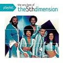 Playlist: The Very Best of the 5th Dimension