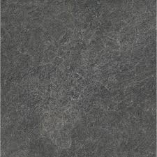 msi ostrich grey 12 in x 12 in honed quartzite floor and wall tile 10 sq ft case