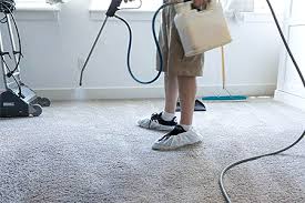 carpet steam cleaning services tarpon