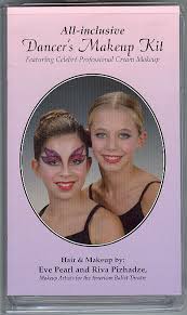 dance supplies usa dance makeup