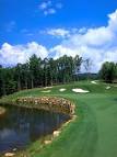 Daniels, WV Public Golf Course | Stonehaven Golf Course at Glade ...
