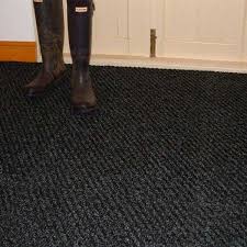woolen carpet tiles floors nigeria