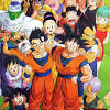 May 09, 2021 · dragon ball super back with new movie in 2022, may have 'unexpected character' series creator akira toriyama promises the film will chart through unexplored territory in terms of the visual. 1