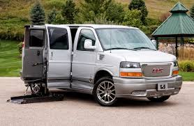 Craigslist dodge ram 2500 diesel. Van For Sale By Owner Craigslist Online