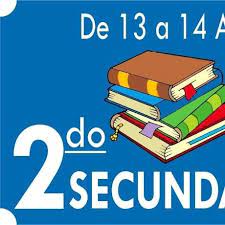 Sitio oficial para secundarias públicas. 2do De Secundaria Area De Matematica Home Facebook
