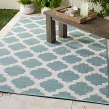 surya outdoor area rugs alfresco