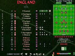 See more of free pc application downloads on facebook. Empire Soccer 94 Pc Review And Full Download Old Pc Gaming