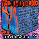 Dance Box, Vol. 2 [Damian]