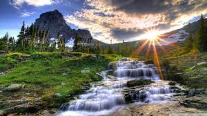 Nature 1920X1080 Wallpapers - Top Free ...