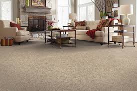 carpet in gonzales la from marchand s