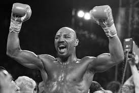 Marvin hagler would settle for nothing less than greatness | opinion news · march 15, 2021 6:00 pm · by: Kxy Qrjoj Sqtm