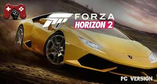 Utll, ut and ll are now. Forza Horizon 2 Pc Download Reworked Games