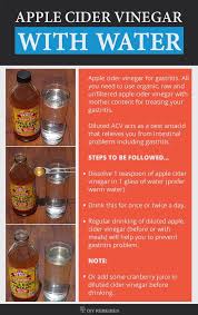 But just how many uses are there for apple cider vinegar? Apple Cider Vinegar For Curing Gastritis Method 2 Apple Cider Vinegar Wi Apple Cider Vinegar For Skin Apple Cider Vinegar Remedies Apple Cider Vinegar Diet