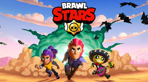 Players can get together with their friends in a group to try to defeat the team opponent in the special stage and collect all the available locations on the crystals. Brawl Stars Halloween Update Is Live With New Content Modes And More Novelties Tech Life