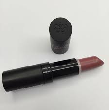 rimmel lasting finish by kate lipstick
