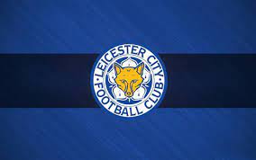 Leicester city football club is a professional football club based in leicester in the east midlands, england. Dream League Soccer Leicester City Kits And Logo Url Free Download