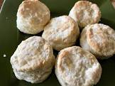 biscuits  betch can t eat just one biscuits