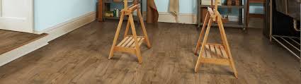 Discover laminate wood flooring, laminate tile flooring, waterproof laminate flooring, vinyl laminate flooring and more at a fraction of the cost of their natural counterparts. How To Install Laminate Hardwood And Vinyl Flooring Pergo Flooring
