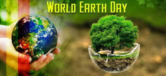 Earth day is an annual event held on 22 april to demonstrate support for environmental protection. Earth Day 2018 All You Need To Know About Worldwide Annual Event To Protect Environment News Nation English
