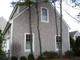 Buy premium quality cedar shake and cedar shingle products at mill direct prices.get the direct advantage! Eastern White Cedar Shingles Weathering Stain Direct Cedar Direct Cedar And Roofing Supplies