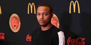 Visit the official bw apparel online store! Prayers Up Bow Wow Reveals That He Lost His Son In Heartbreaking Tweets