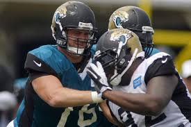 Dolphins At Jaguars Jacksonville Early Favorites The