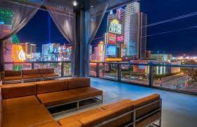 Hard Rock Cafe Las Vegas Tripadvisor