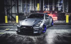.these wallpapers are free download for pc, laptop, iphone, android phone and ipad desktop. 220 Nissan Gt R Hd Wallpapers Background Images Wallpaper Abyss