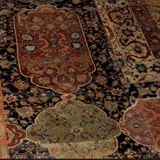 pdf inventing the ardabil carpet a