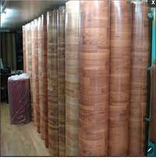 brown pvc carpet size 50 50 cm