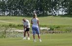 Swiss Fairways Golf Course in Clermont, Florida, USA | GolfPass