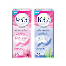 Samsung electronics is one of the oldest and the best electronics known globally. Veet Hair Removal Cream 25g Mydeal Lk Best Deals In Sri Lanka