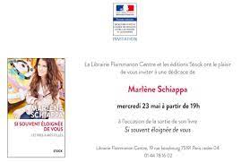 Promotion du livre de Marlène Schiappa : la Cnil saisie par Anticor - Le  Parisien