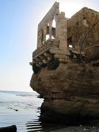 See more of modern architecture on facebook. Architecture Of Lebanon Wikipedia