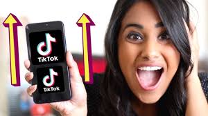 Sign up for the tasty newsletter today! How To Get Thousands Of Views On Tik Tok In 24 Hours Youtube