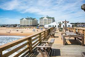 outer banks 2024 vacation planning