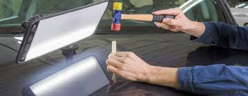 Types of dent repair kits. Best Dent Removal Kit Review And Buying Guide In 2020