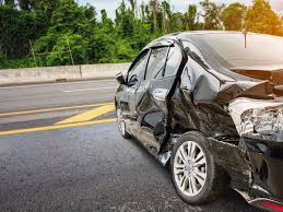 Guide Washington State Car Accident Laws