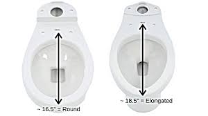 How To Measure A Toilet Seat Uk