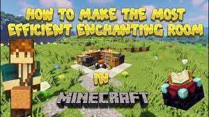 minecraft tutorial how to build the