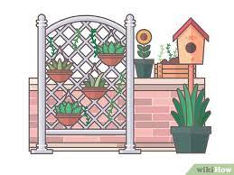 How To Create A Rooftop Garden With