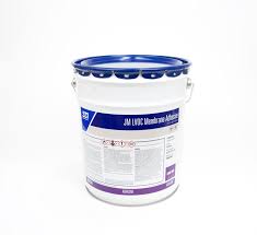 adhesives cleaners and primers