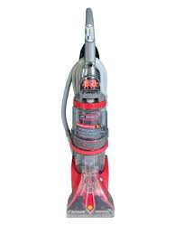vax 1001 1500 w carpet cleaners for