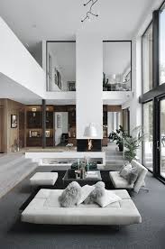 15 Best Sunken Living Room Design Ideas