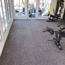 al s affordable carpet cleaning 34